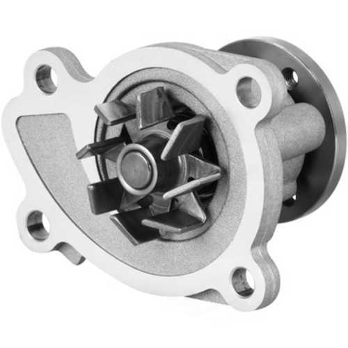 Engine Water Pump Dayco DP359 - Picture 4 of 4