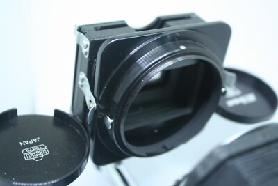 NIKON F SLIDE COPY | eBay