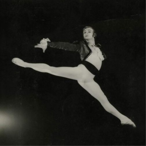 MIEKE MIAMI MONTECARLO MAGIC (Vinyl LP) 12" Album