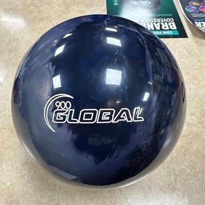 900Global Honey Badger Renewal ハニーバジャー 15lb NIB 900Global Honey Badger Renewal 1st Quality Bowling