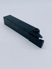 Seco Stechdrehmeißel Stechstahl CFIL2525M06  Schaft: 25x25  Stechbreite:6mm