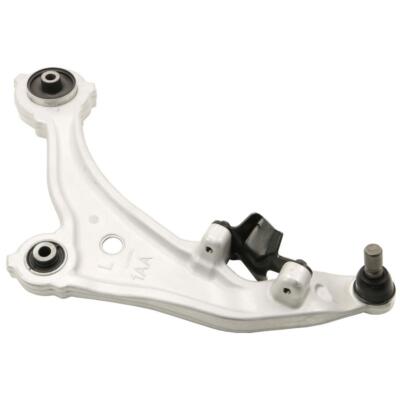 Suspension Control Arm and Ball Joint for Fits 2009-2014