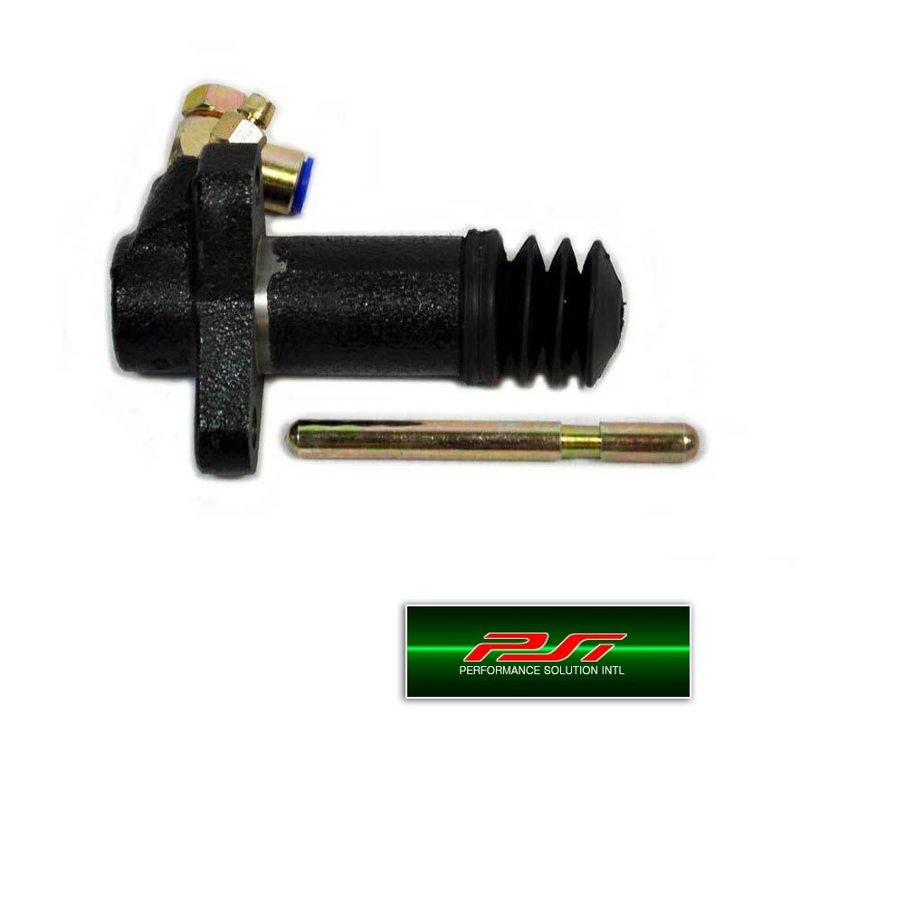 EQUAL EXEDY DAIKIN CLUTCH SLAVE CYLINDER 90-93 ECLIPSE GSX 90-94 LASER RS 2.0L