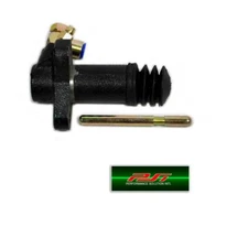 EQUAL EXEDY DAIKIN CLUTCH SLAVE CYLINDER 90-93 ECLIPSE GSX 90-94 LASER RS 2.0L
