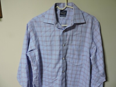 eagle brand mens dress shirts Eagle Dress Shirts SHOP ROFFE