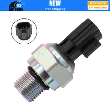 Automatic Transmission Oil Pressure Sensor Switch for Subaru Legacy 2013-2018