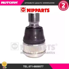 N4863032 Support / Guide Joint (BRAND-NIPPARTS)