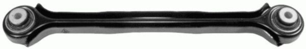 LemfÖRder Querlenker Hinten FüR BMW 3Er E90 E93 E92 E91 X1 E84-image