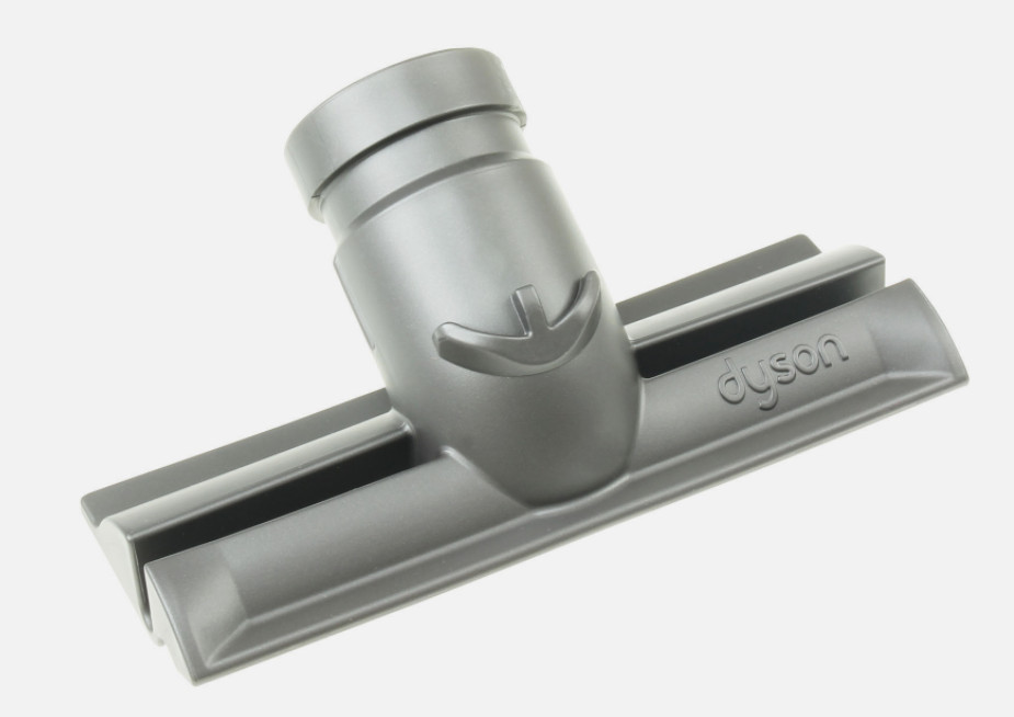 Genuine Dyson DC40, DC41, DC55 ErP, DC75 ErP Vacuum Cleaner Stair Tool Nozzle