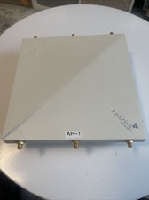 Aerohive AP390 2.4GHz, 5 GHz. Dual-Radio 3x3:3 Access Wireless Access Point.