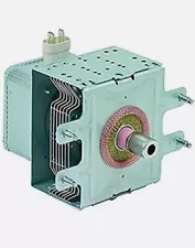 Turbochef NGC-3015 OEM Magnetron Service Kit