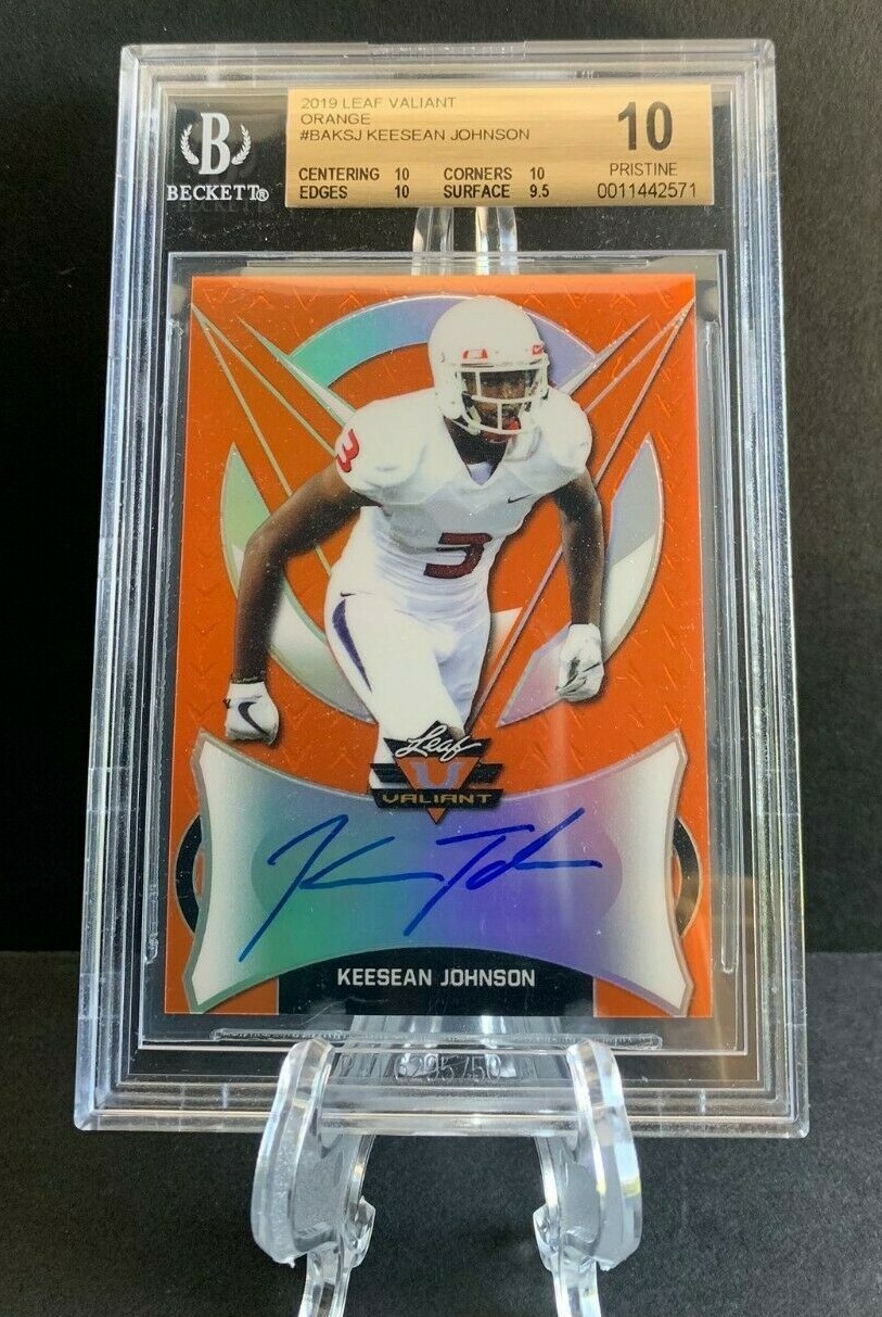 Ebay Item For Sale