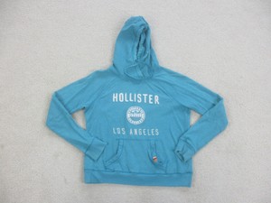 hollister sweater womens