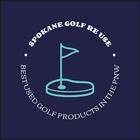 Spokane Golf Re Use