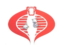 Marvel Legends Weapon ULTRON Hands Cassie Lang BAF WAVE Figure Accessory