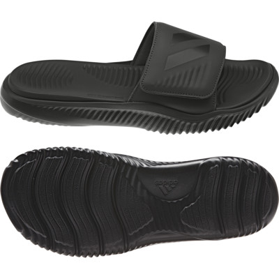 men's alphabounce slides