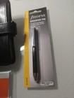 Foto 3 di 24
