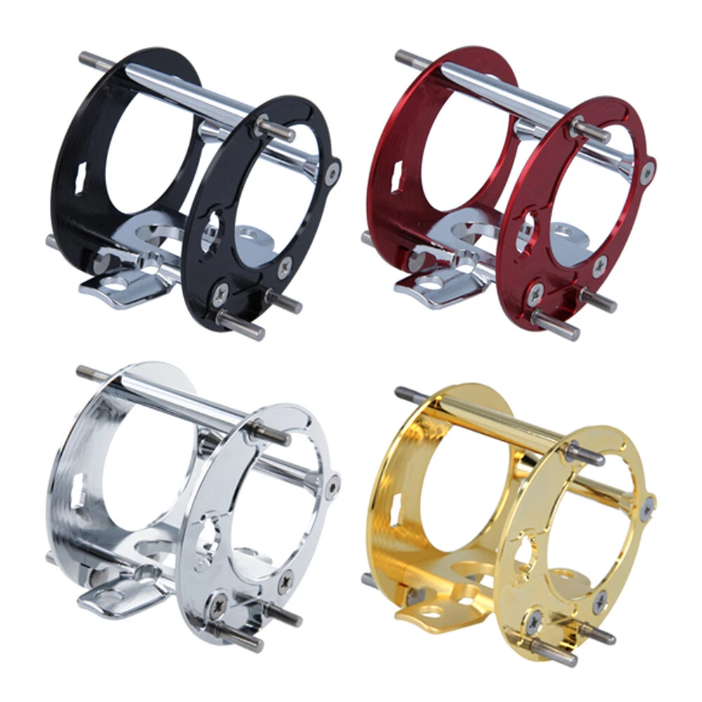 Avail Abu Offset Frame 7.5 for Ambassadeur 2500C/2501C series
