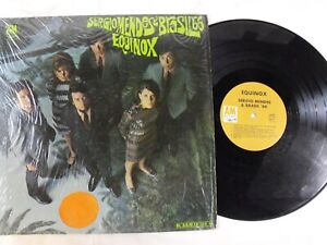 Sergio Mendes Equinox | eBay Sergio Mendes Equinox | eBay