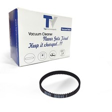 Fits For Bissell ProHeat Essential DeepClean Essential Carpet Belt 1601542