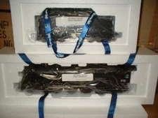 lionel #18058 Century Club Hudson 773