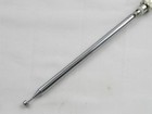 Antenne de remplacement scanner portable triple-trunking Radioshack modèle PRO-2032