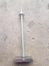 John Deere 2150 Sleeve Puller  Diesel Engine