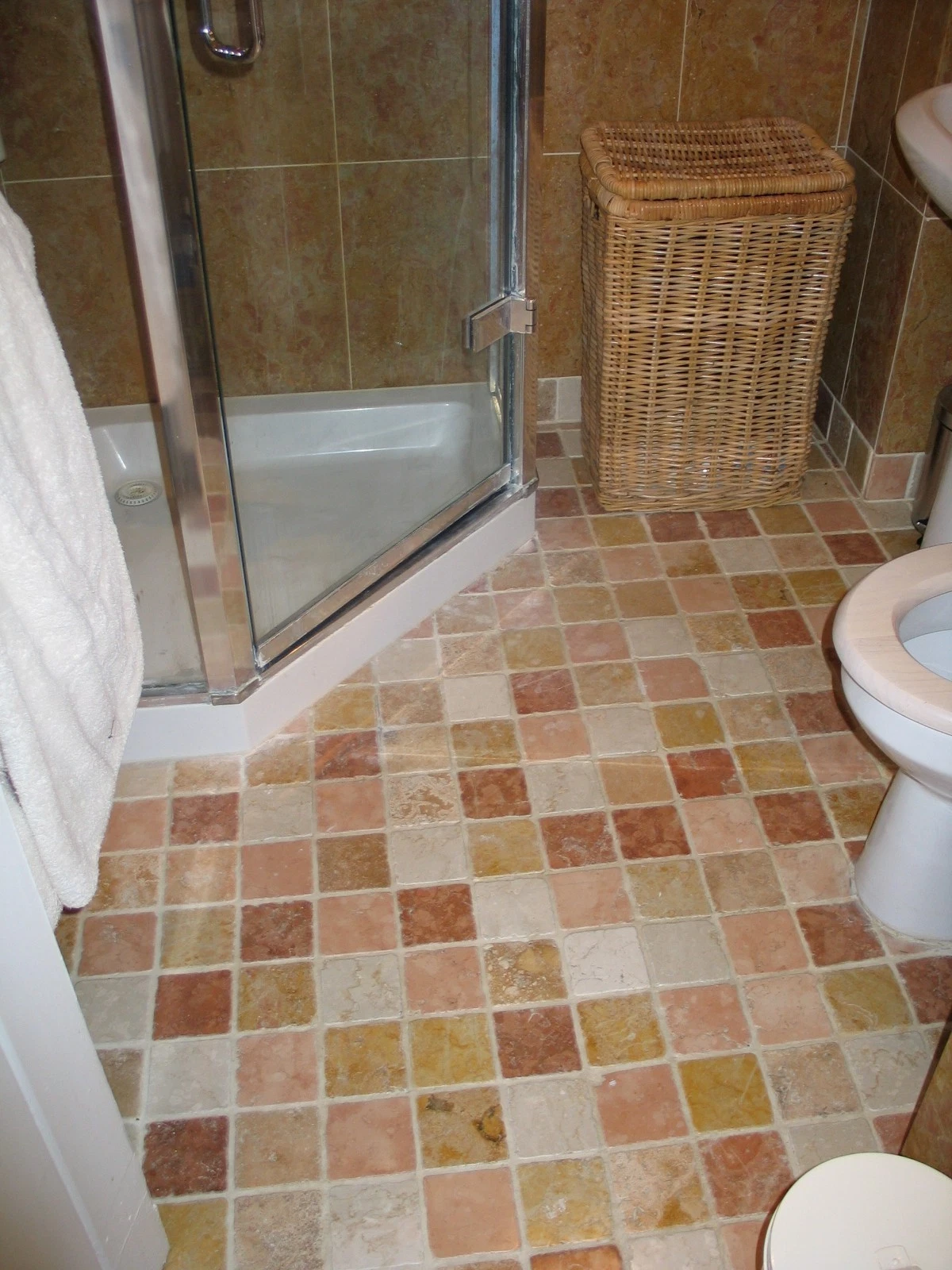 Picture 5 of 7