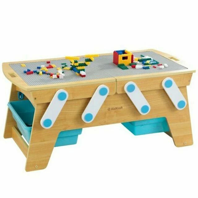 Kidkraft Building Toys