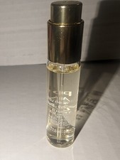 NUEVO Perfume en miniatura Kilian Paris, APPLE BRANDY EAU DE PARFUM, 0,25 OZ / 7. 5M