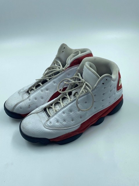 jordan 13 retro og chicago