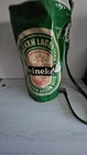 Bild 4 von 11