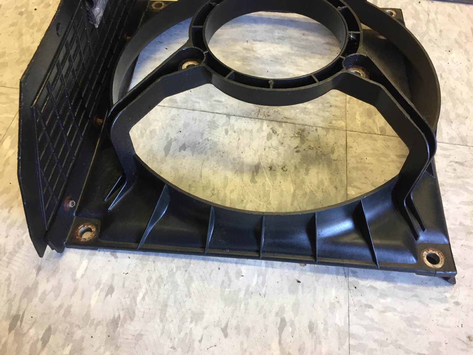 Picture 6 of 10