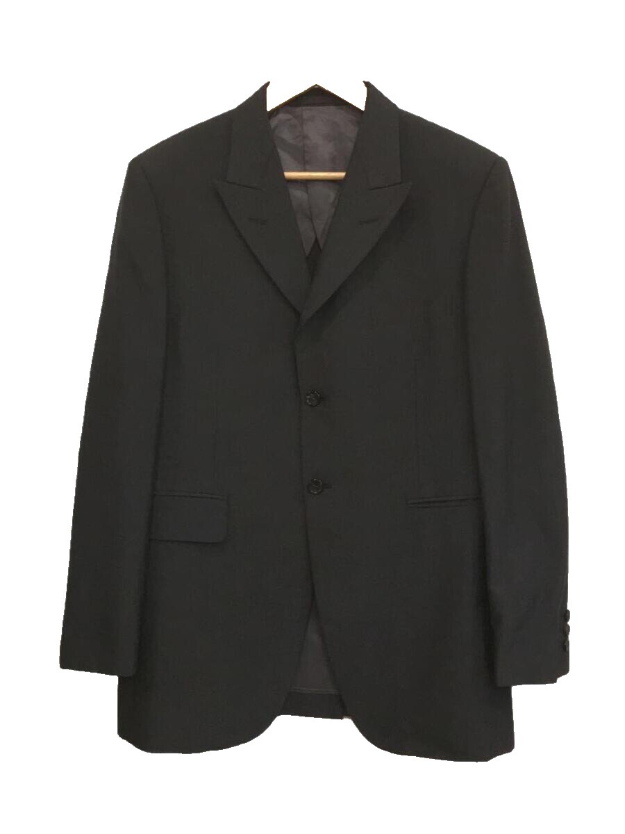 スーツ vintage y's for men yohji yamamoto ec Y's for men TOP | Yohji Yamamoto (ヨウジヤマモト) Official Site