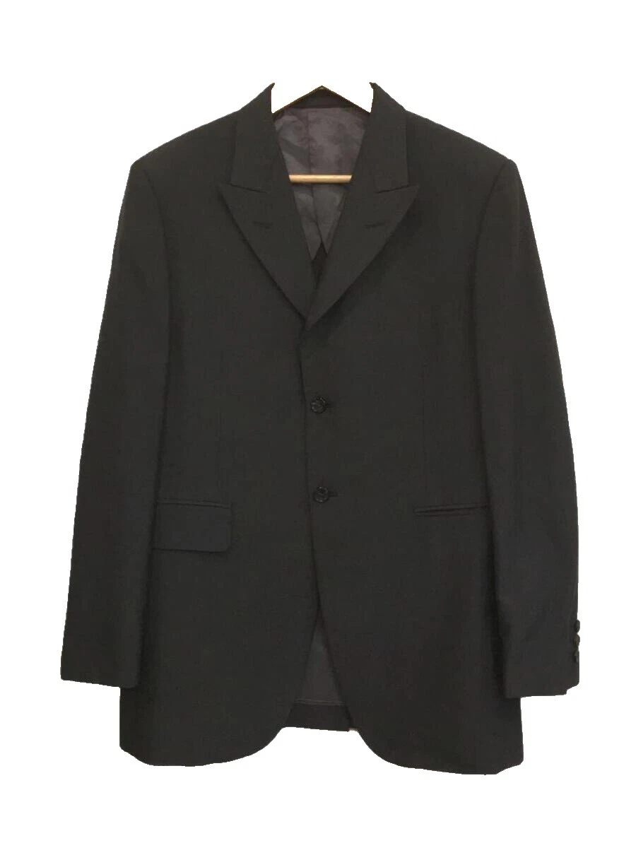 Trajes y blazers para hombre Comme Des Garcons