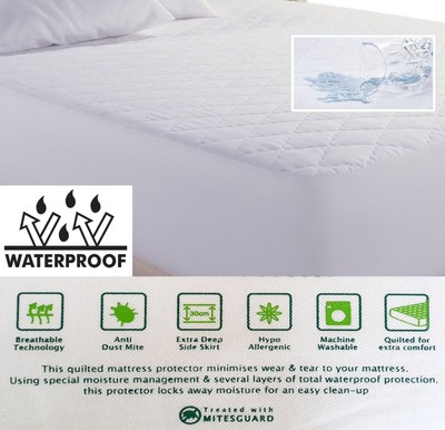 king size cot and bed