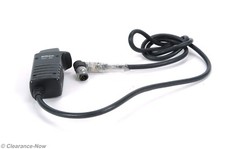 Nikon MC30 Remote Cable Release for Nikon DSLR Cameras 6031