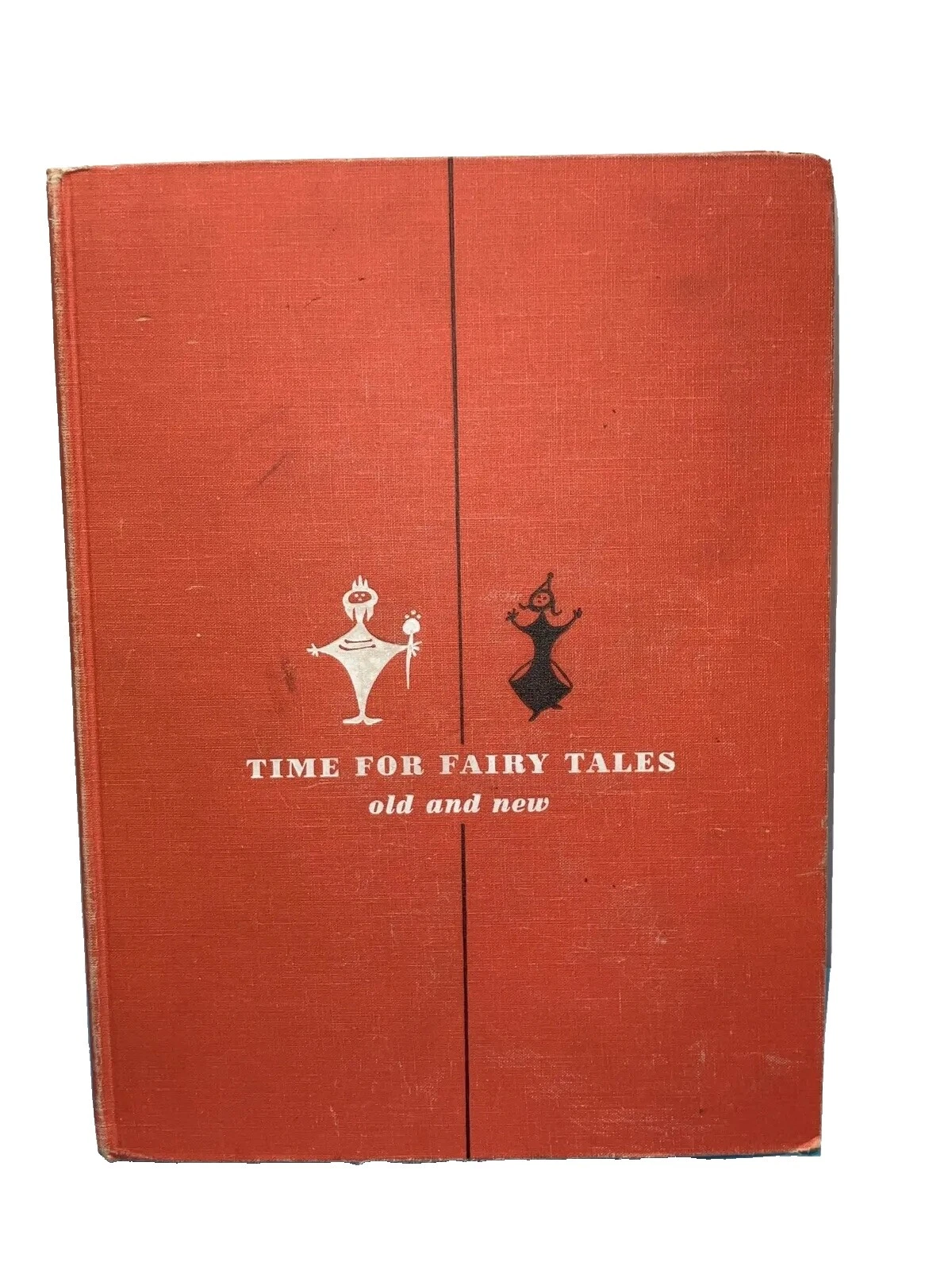 North American Illustrated Children's Antiquarian & Collectible Books