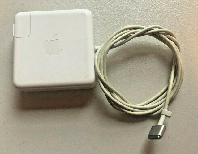 macbook 2015 charger price