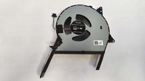 Fans Cpu-Lüfter ASUS YX570 YX570Z YX570ZD YX570UD