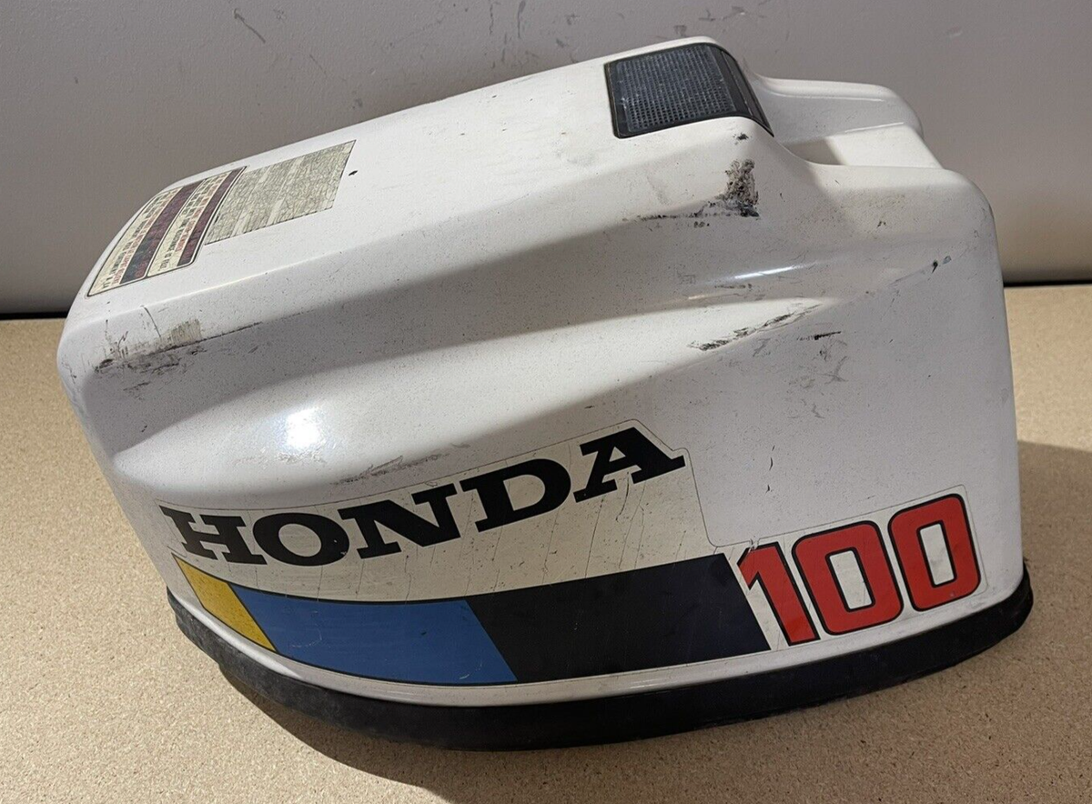 Original Honda Ersatzteil Heizlüfter/Motorbaugruppe 79310-S7A-G12 – Offizielles Teile Von Honda