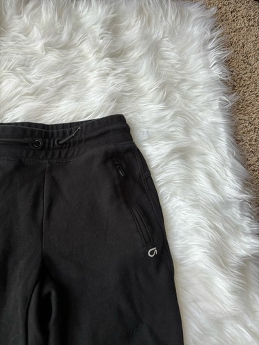 Gap Fit Boys Sz. 8 Zipper Sport Shorts. Great Quality, Comfortable - Picture 3 of 10
