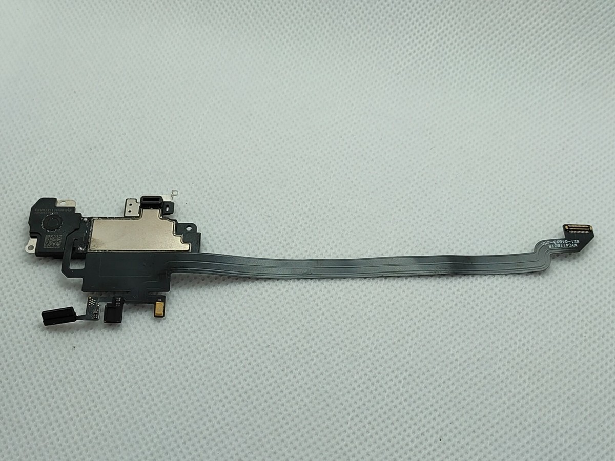 Appareil de commande (chauffage/ventilation) pour votre BMW 5 Touring (E39) 3.0 530 i (231Ch) 2000 - 2003