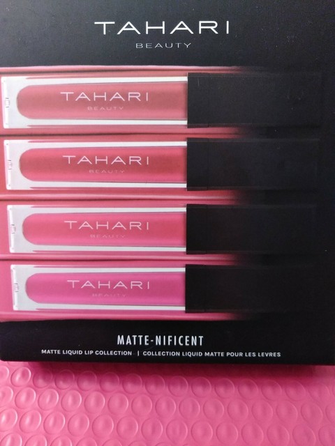 forma facial near me