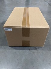 HP Genuine RM1-3525 220V Fuser Assembly LaserJet 1500 2500 Fusing Assembly