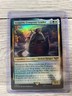 Aragorn, Company Leade Foil MTG Magic The Gathering