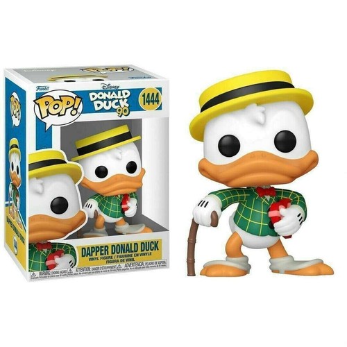 FIGURAS FUNKO POP NUEVA COLECCIÓN - ELIGE TU DISEÑO - VENDEDOR REINO UNIDO SIN FALSIFICACIONES - Imagen 423 de 465