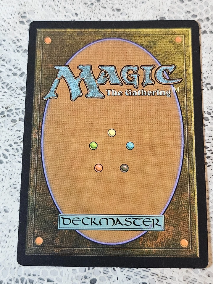 Dromoka Monument 238/264 Uncommon 2015 Magic the Gathering MTG - Image 2 of 2