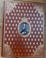 Louvois - André Corvisier