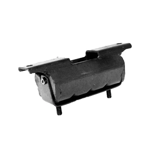 Montaje de motor y transmisión trasera de 3 piezas para Chevrolet Avalanche 2500 2002-2006 Foto 4 de 4